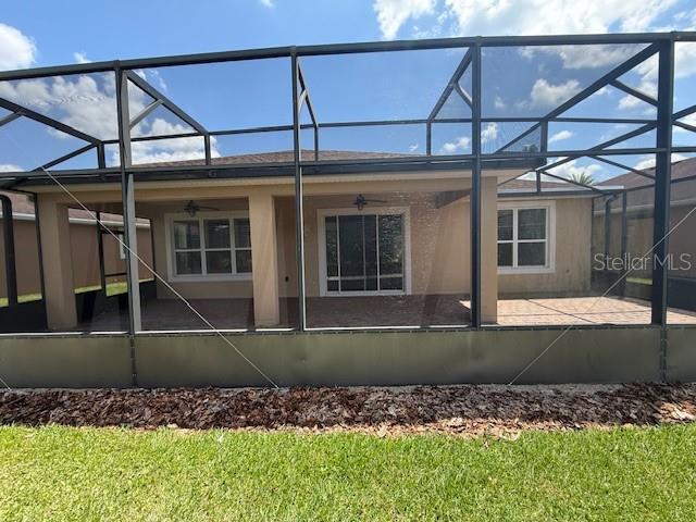 SOLIVITA PH 7G - Residential