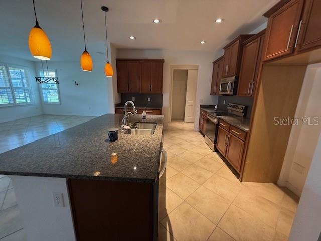 SOLIVITA PH 7G - Residential