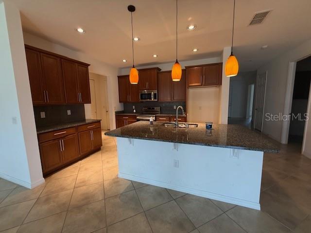 SOLIVITA PH 7G - Residential