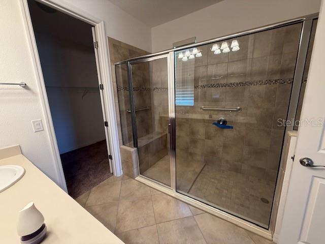 SOLIVITA PH 7G - Residential