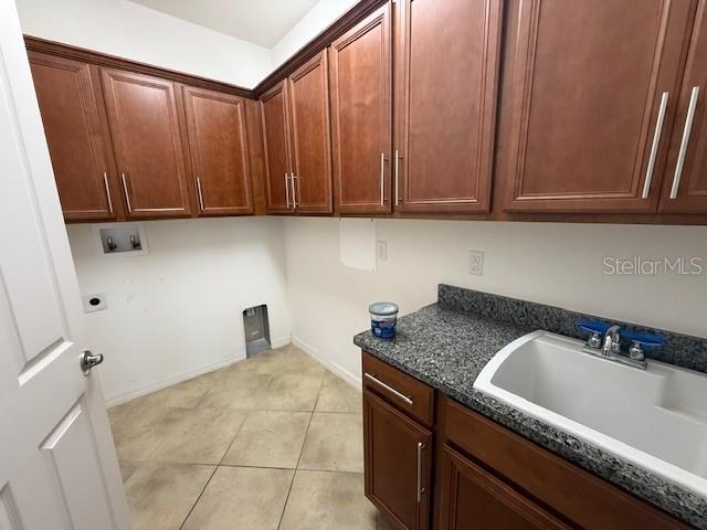SOLIVITA PH 7G - Residential