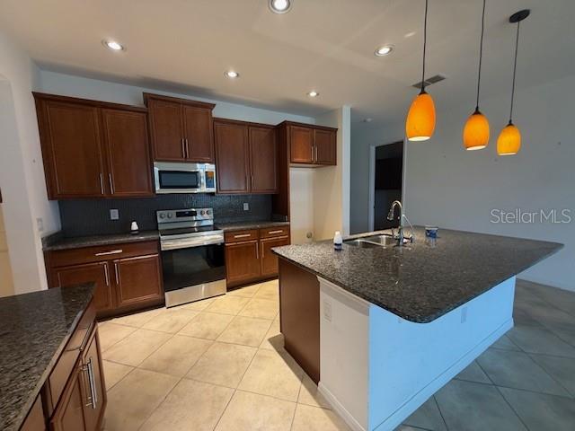 SOLIVITA PH 7G - Residential