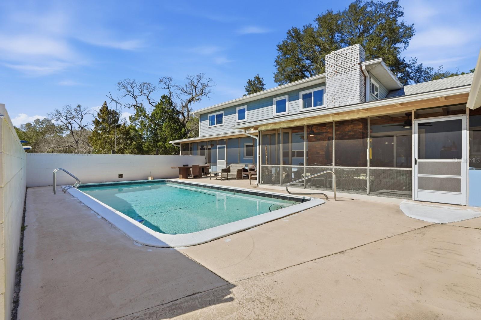 100-UNINCORPORATED-WESTSIDE - Residential