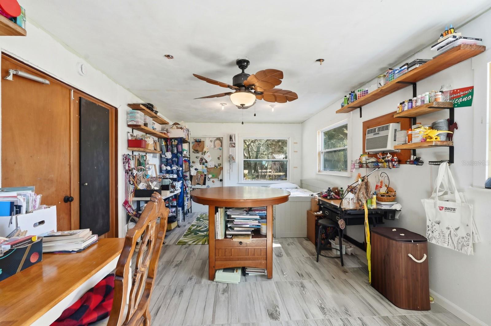 100-UNINCORPORATED-WESTSIDE - Residential