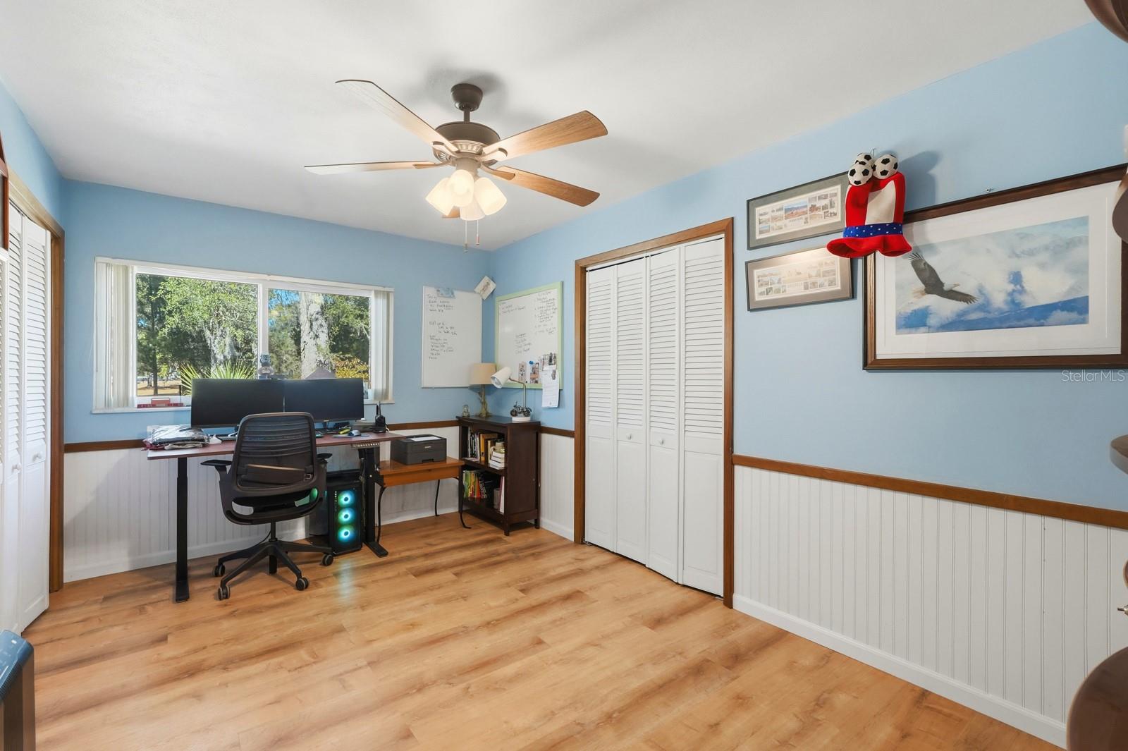 100-UNINCORPORATED-WESTSIDE - Residential