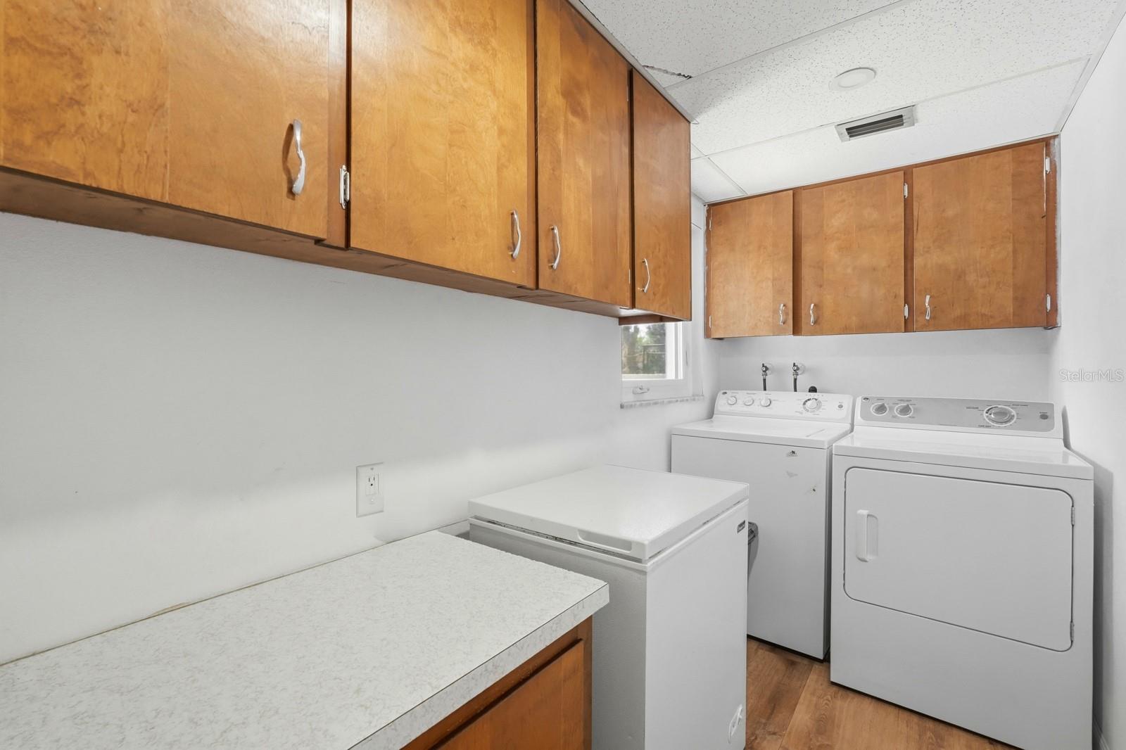 100-UNINCORPORATED-WESTSIDE - Residential