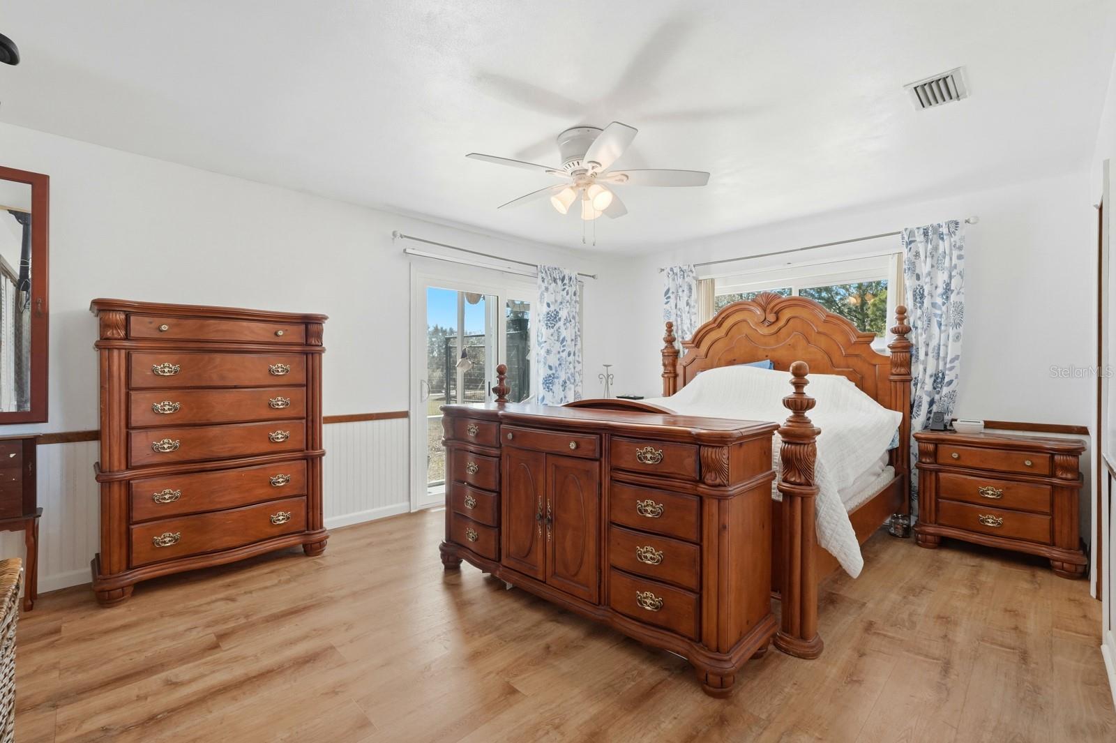 100-UNINCORPORATED-WESTSIDE - Residential