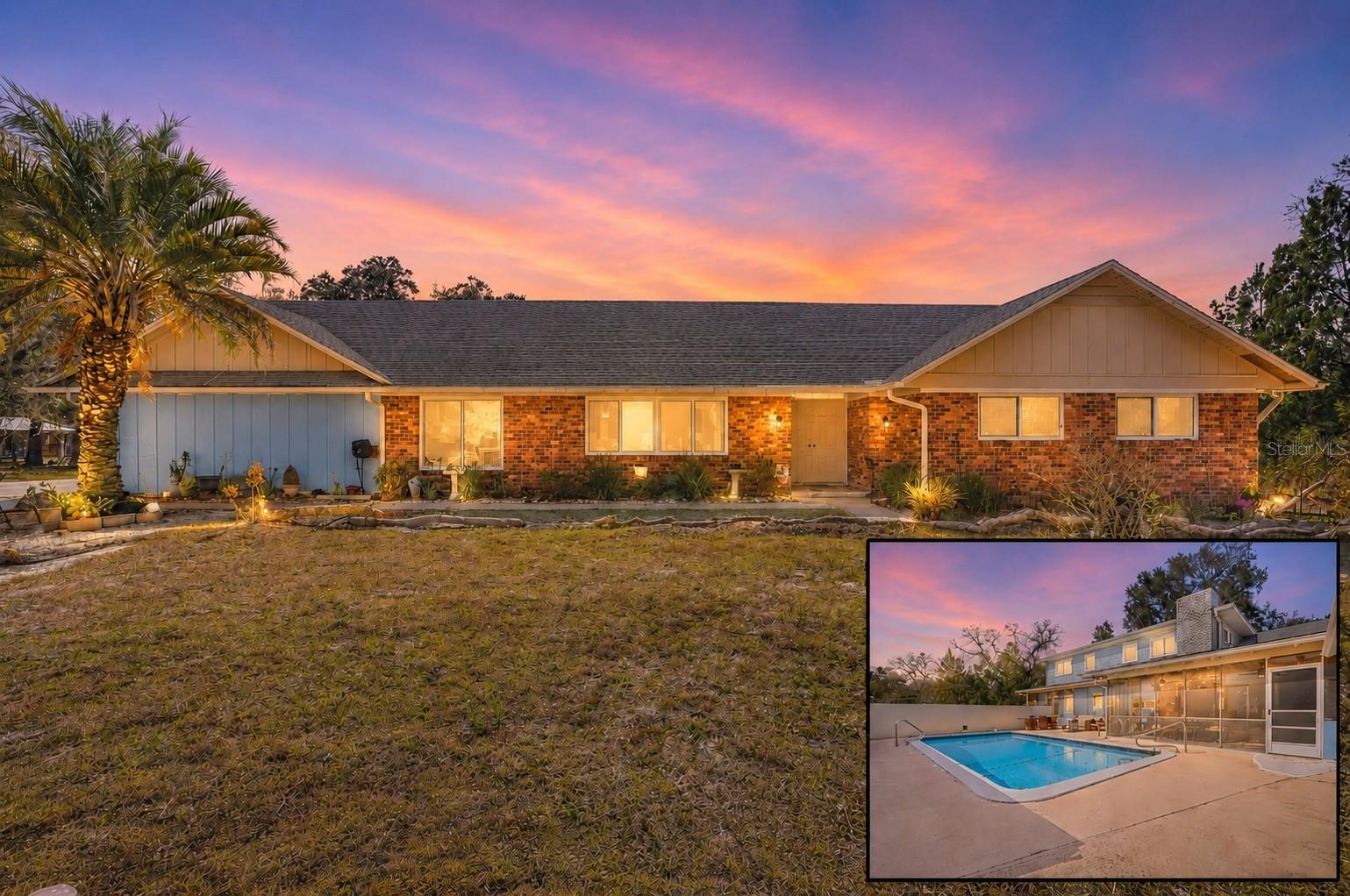 100-UNINCORPORATED-WESTSIDE - Residential