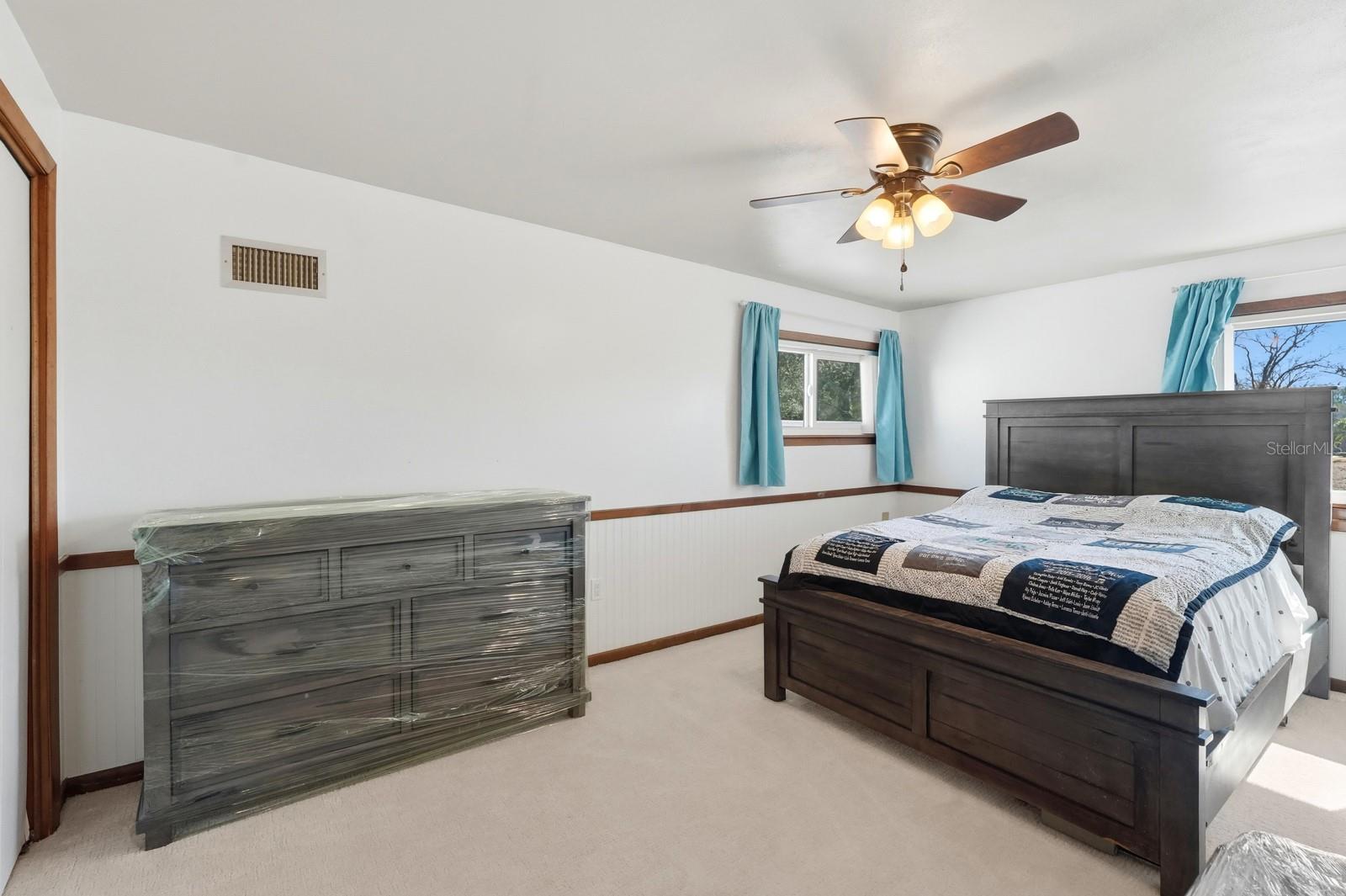 100-UNINCORPORATED-WESTSIDE - Residential