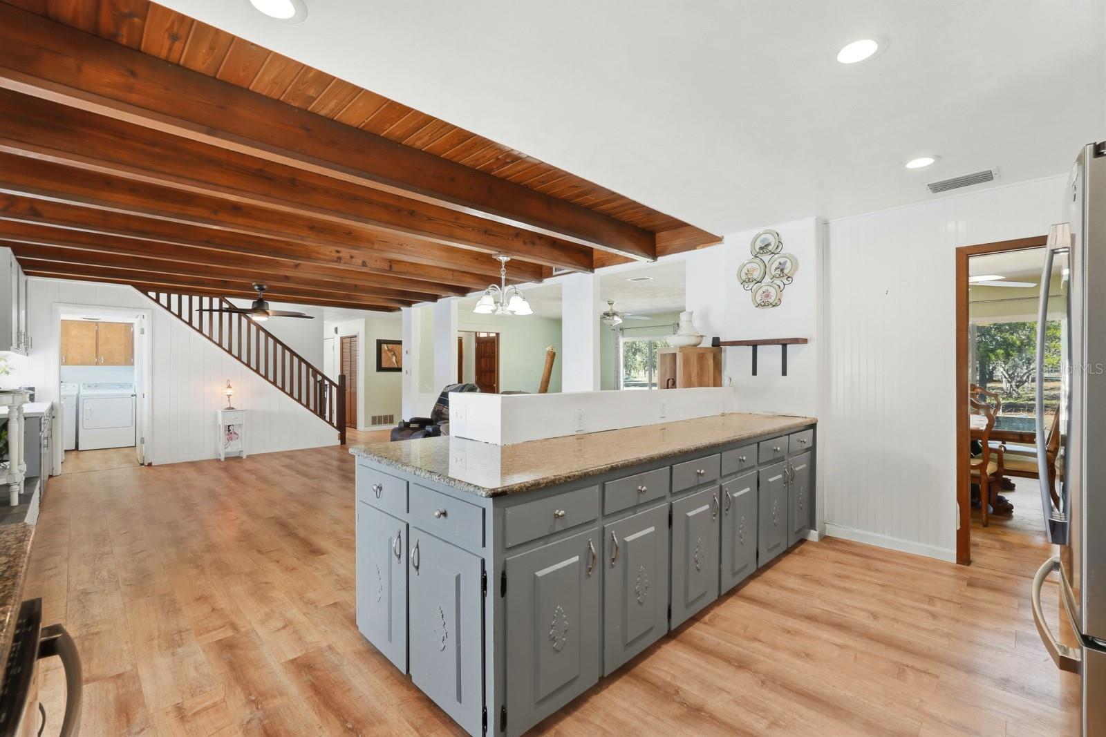 100-UNINCORPORATED-WESTSIDE - Residential
