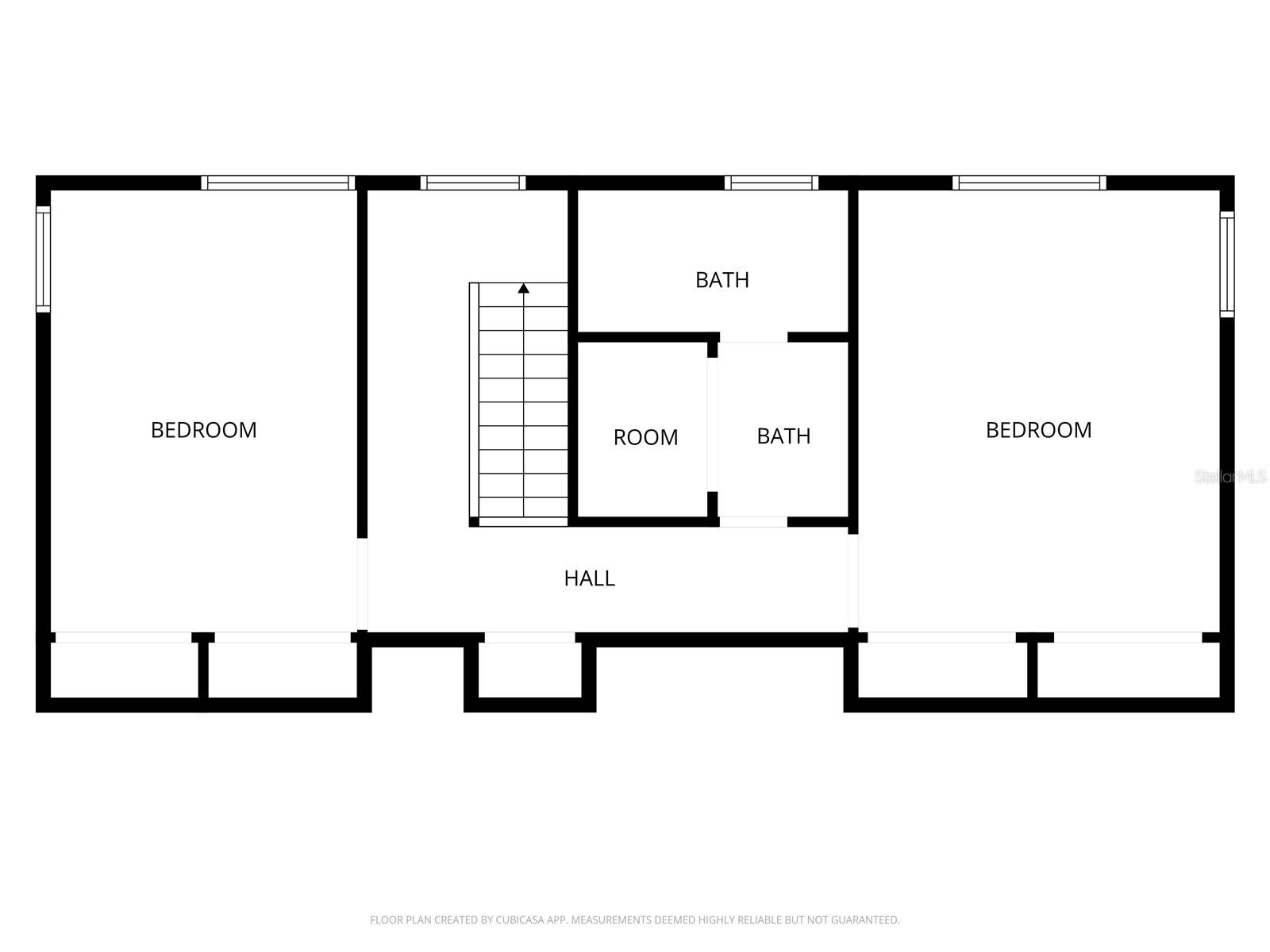 100-UNINCORPORATED-WESTSIDE - Residential