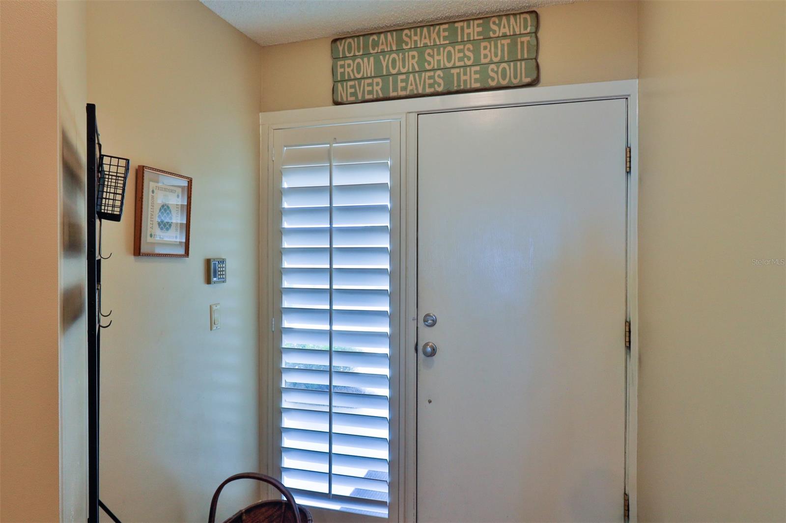 Ebb Tide Condo - Residential