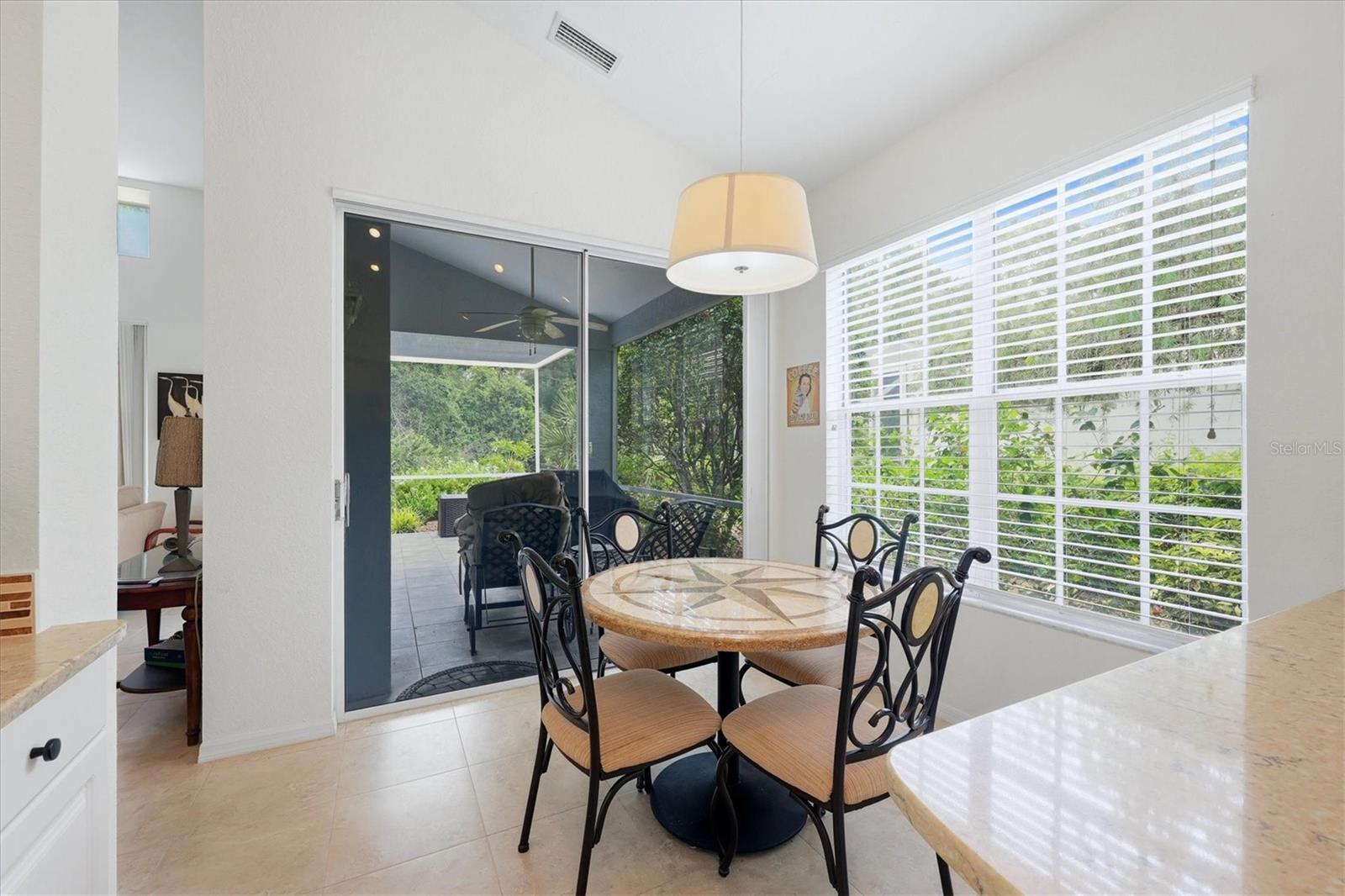 UNIVERSITY PARK COUNTRY CLUB - Residential