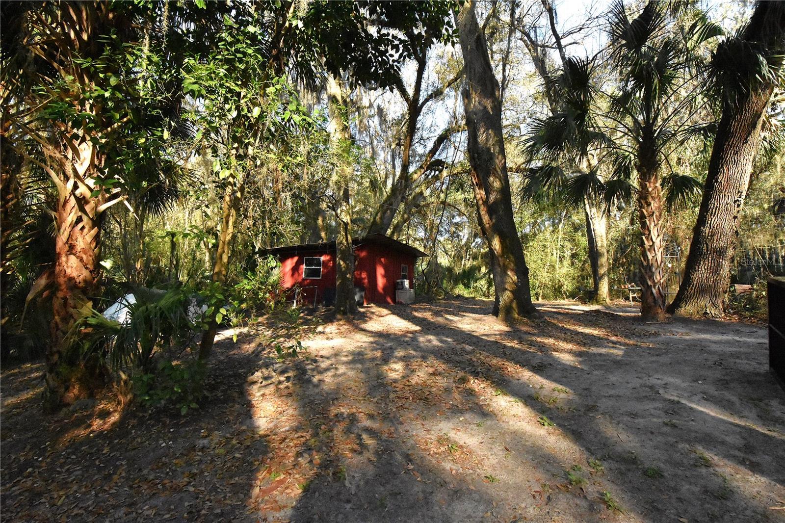 LEITNER TR E LEVY GRANT - Residential