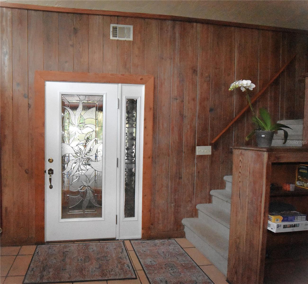 LEITNER TR E LEVY GRANT - Residential