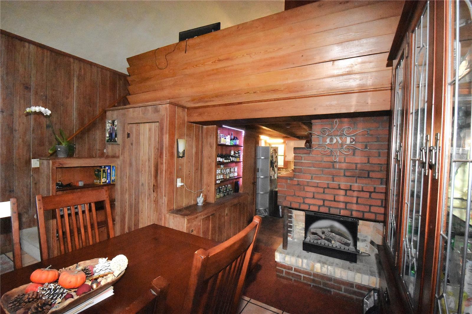 LEITNER TR E LEVY GRANT - Residential