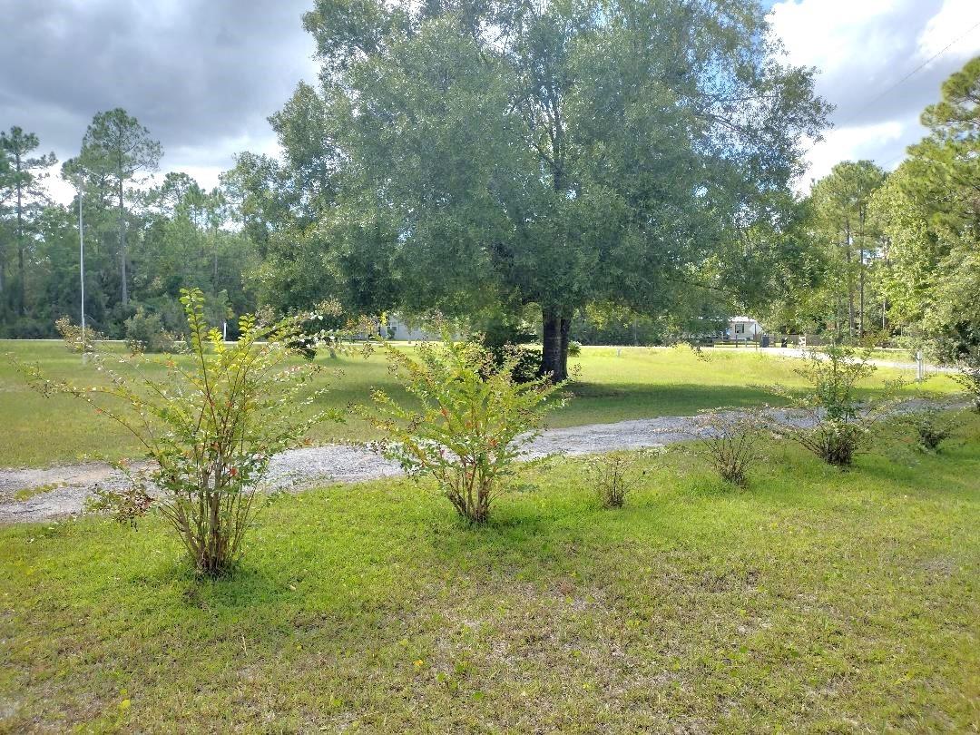 DAYTONA NORTH - Residential