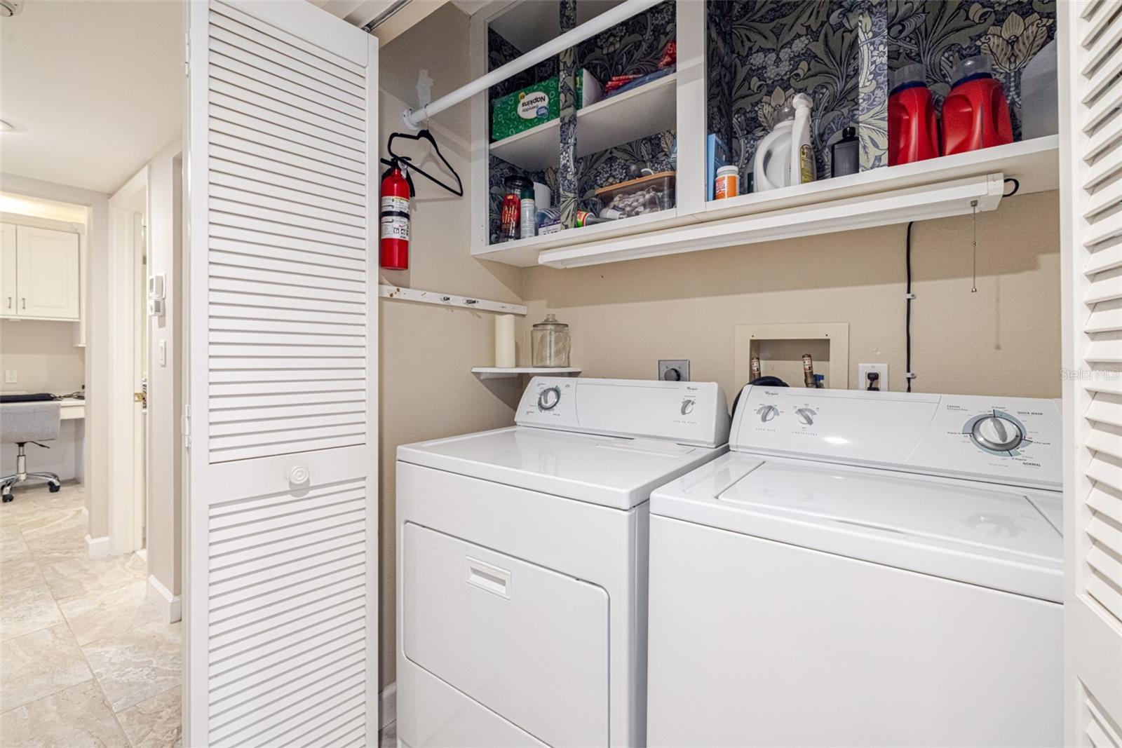 MARINA SOUTH SHORE CONDO - Residential