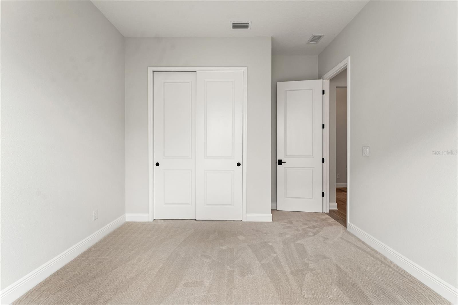 ARIA PHASE III - Residential