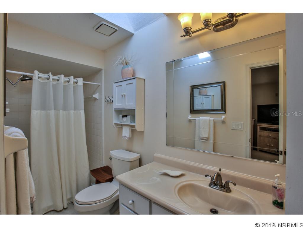 Daytona Estates - Residential