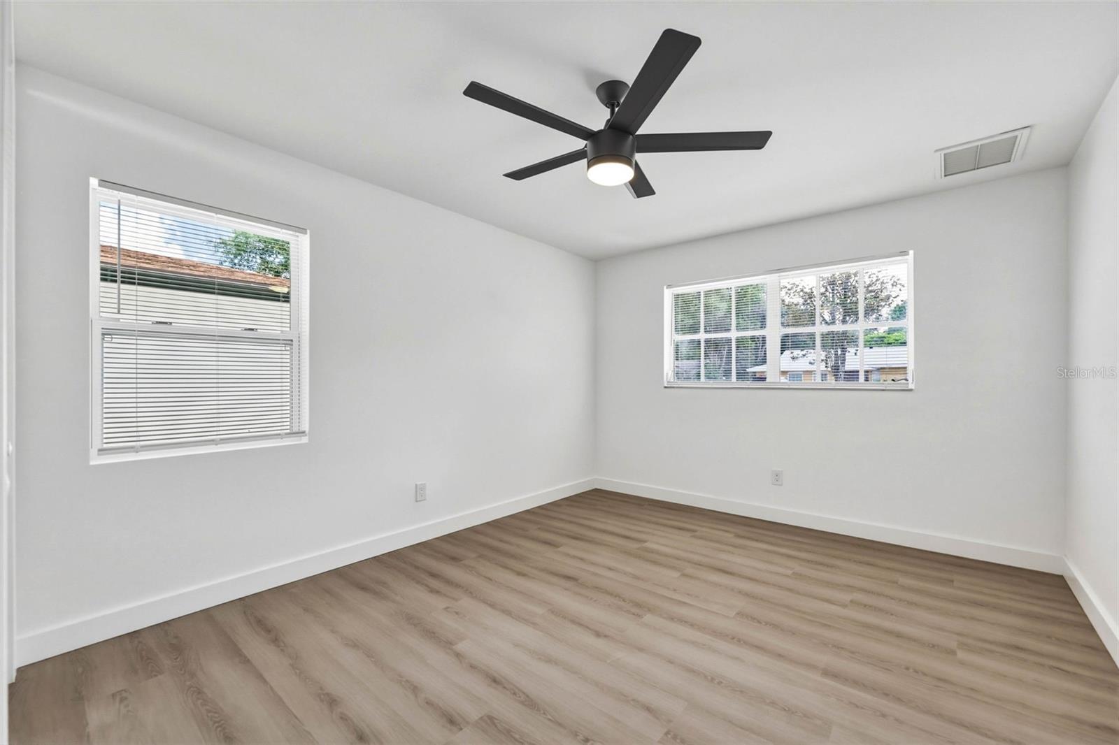 PLEASANT DALE - Residential