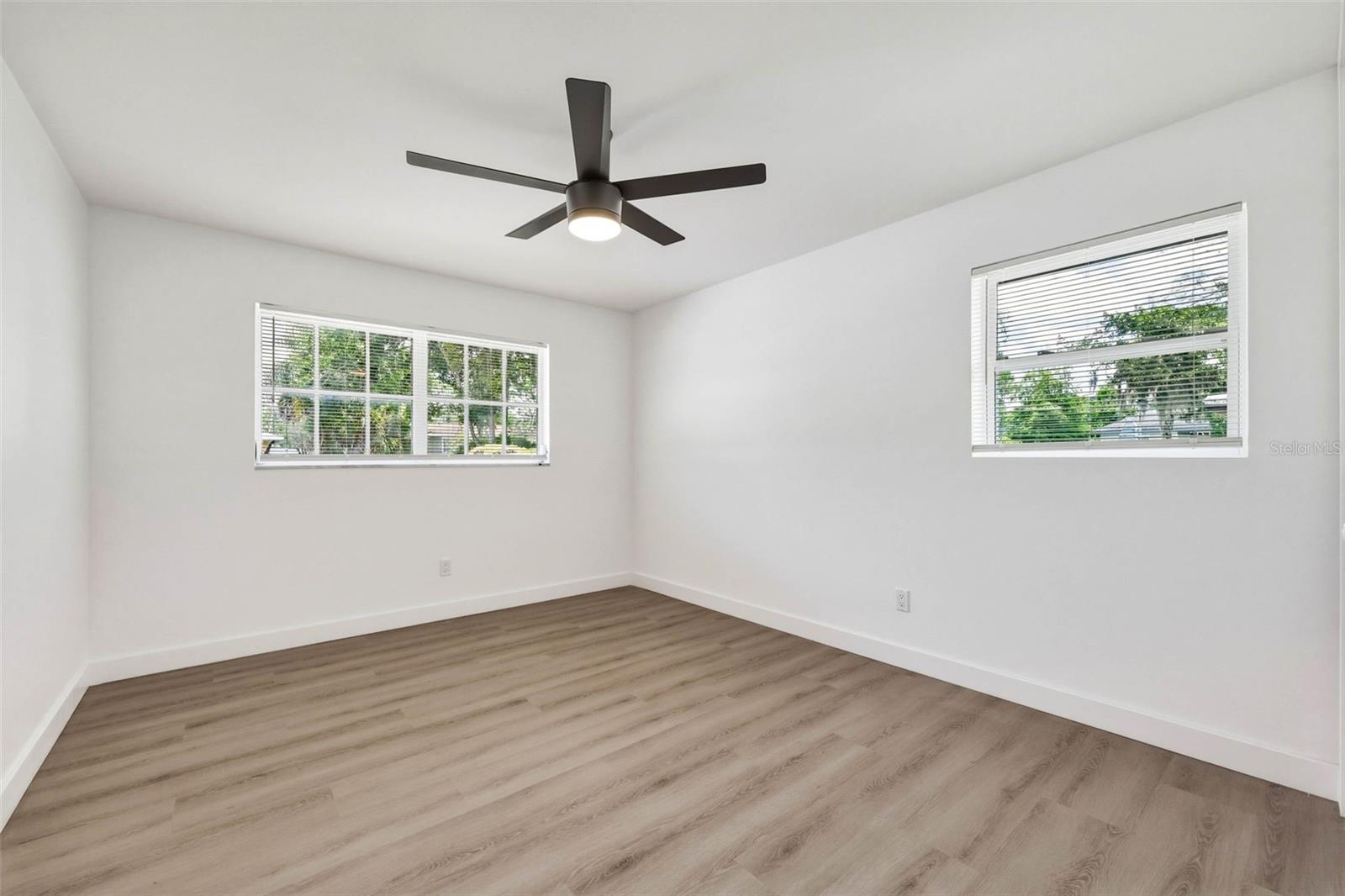 PLEASANT DALE - Residential