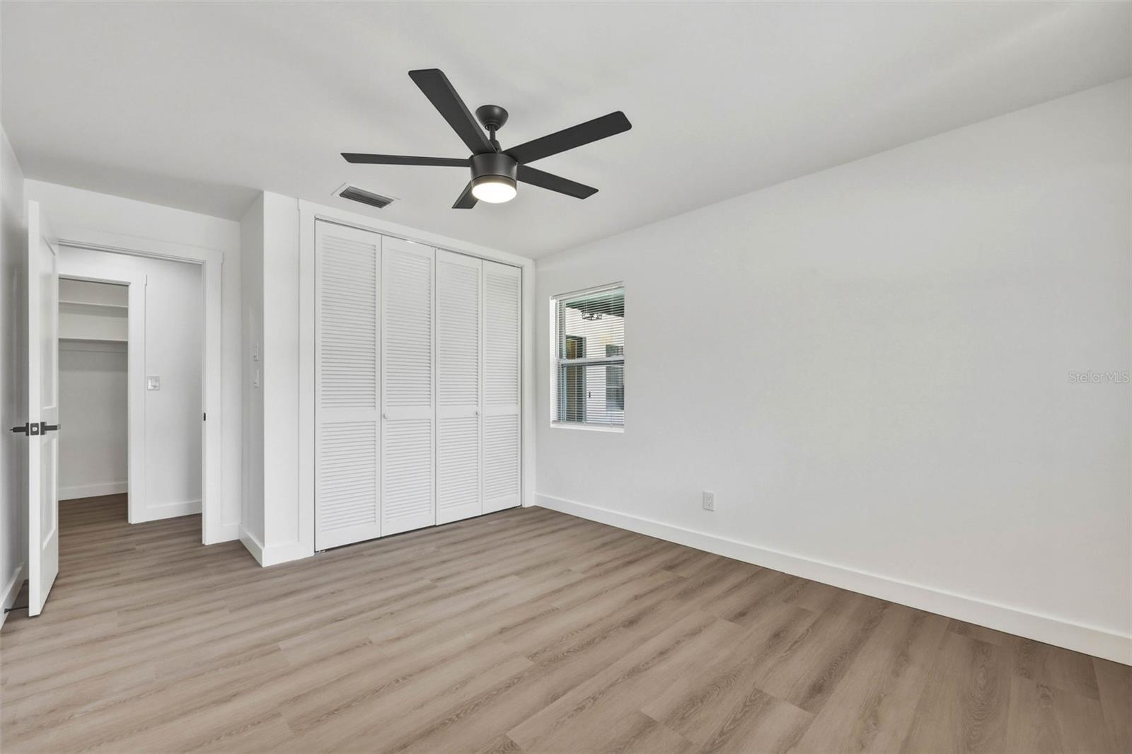 PLEASANT DALE - Residential