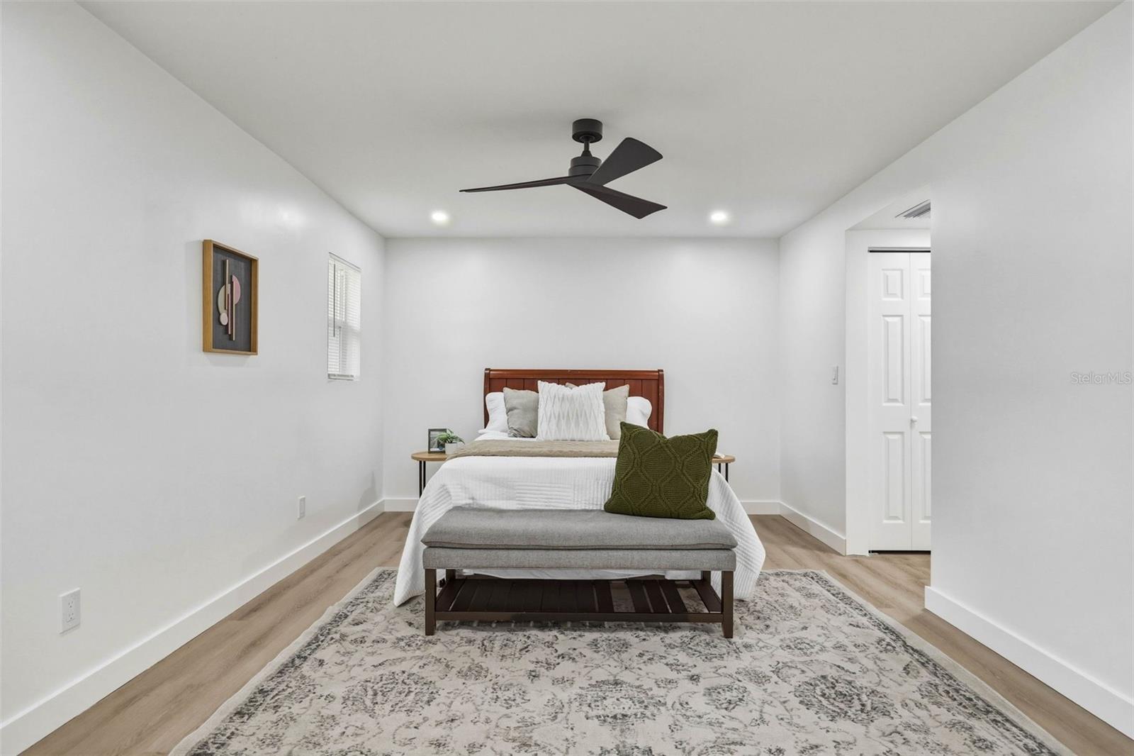 PLEASANT DALE - Residential