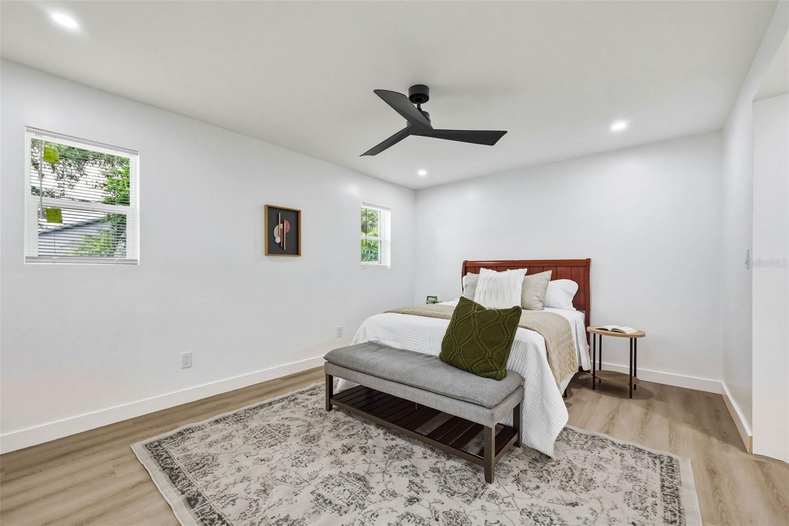 PLEASANT DALE - Residential