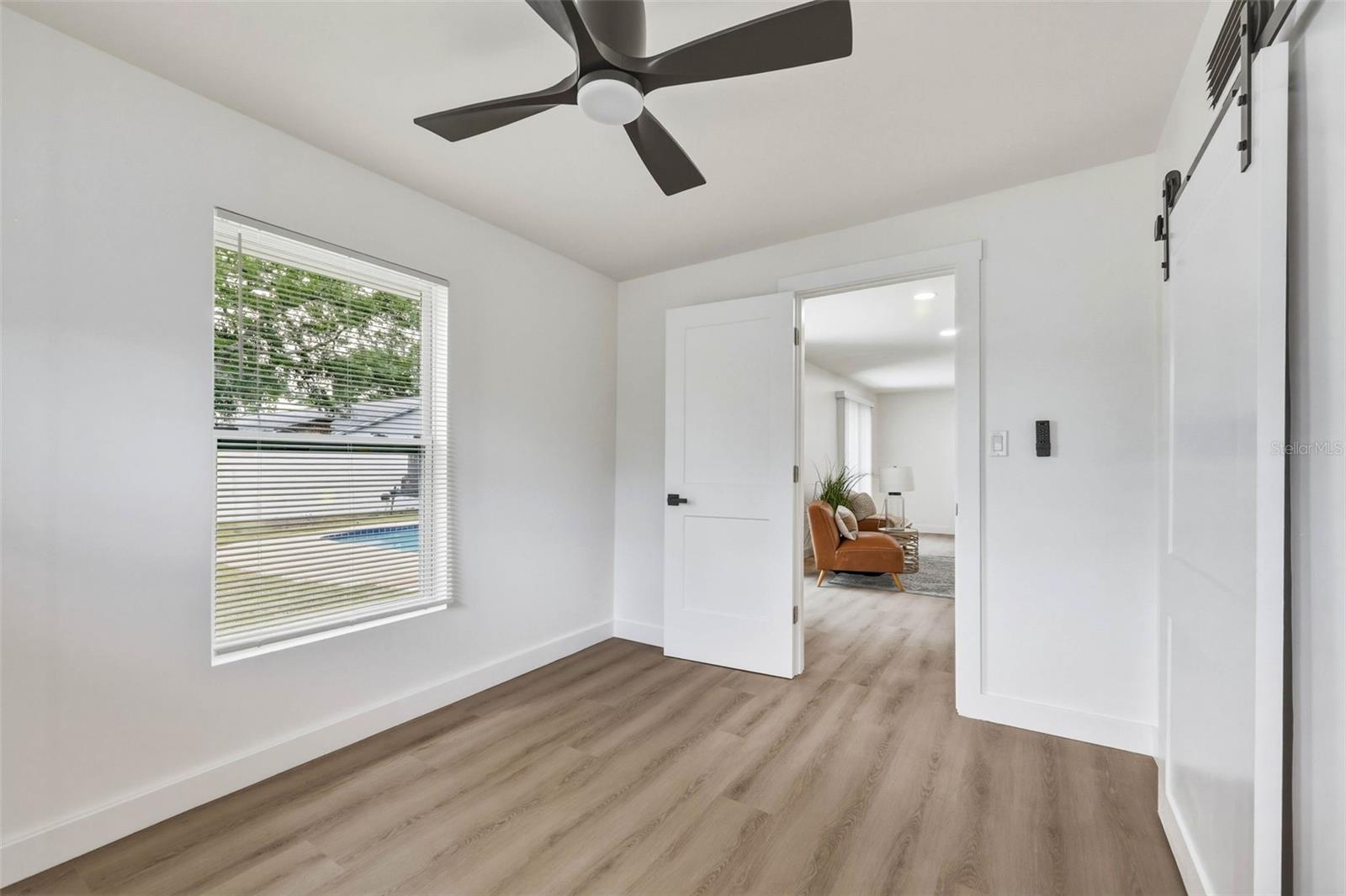 PLEASANT DALE - Residential