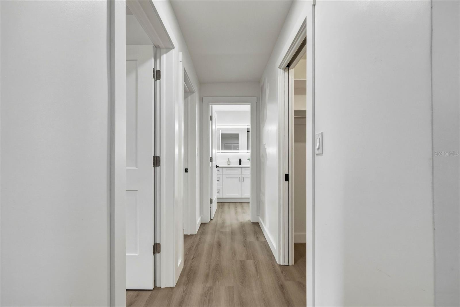 PLEASANT DALE - Residential