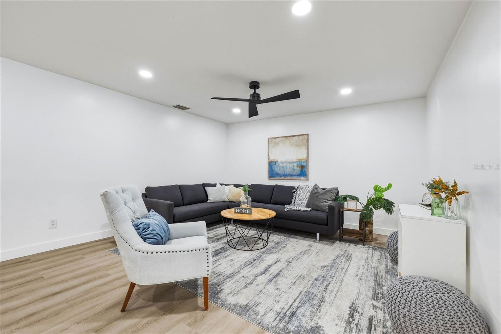 PLEASANT DALE - Residential