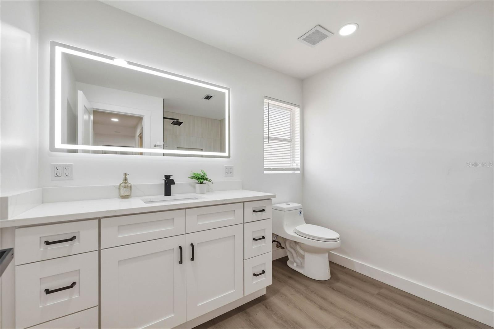 PLEASANT DALE - Residential