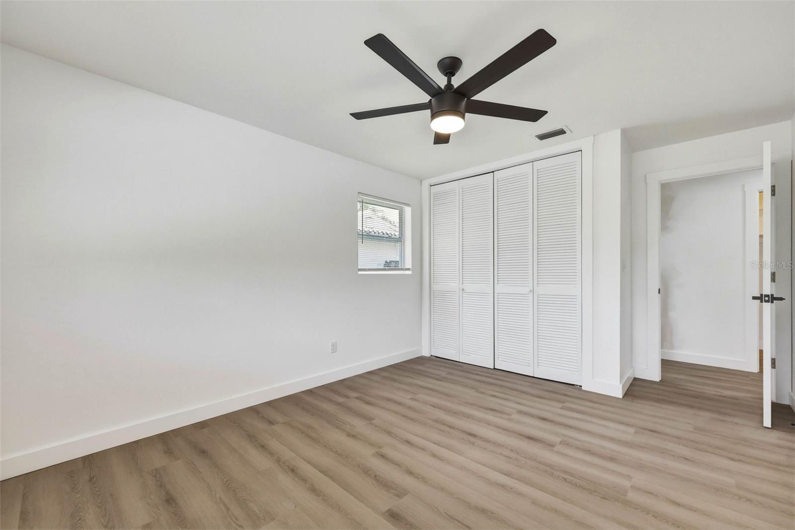PLEASANT DALE - Residential