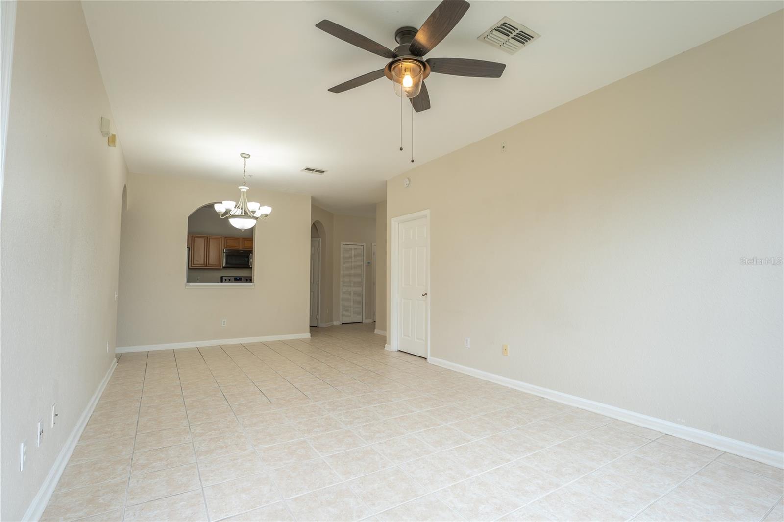 GOLFVIEW AT HUNTERS CREEK PH 01 - Residential