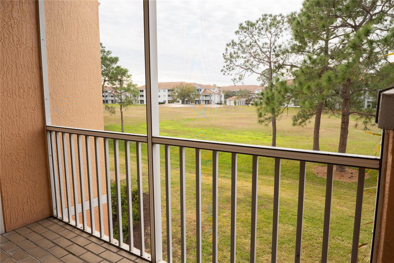GOLFVIEW AT HUNTERS CREEK PH 01 - Residential