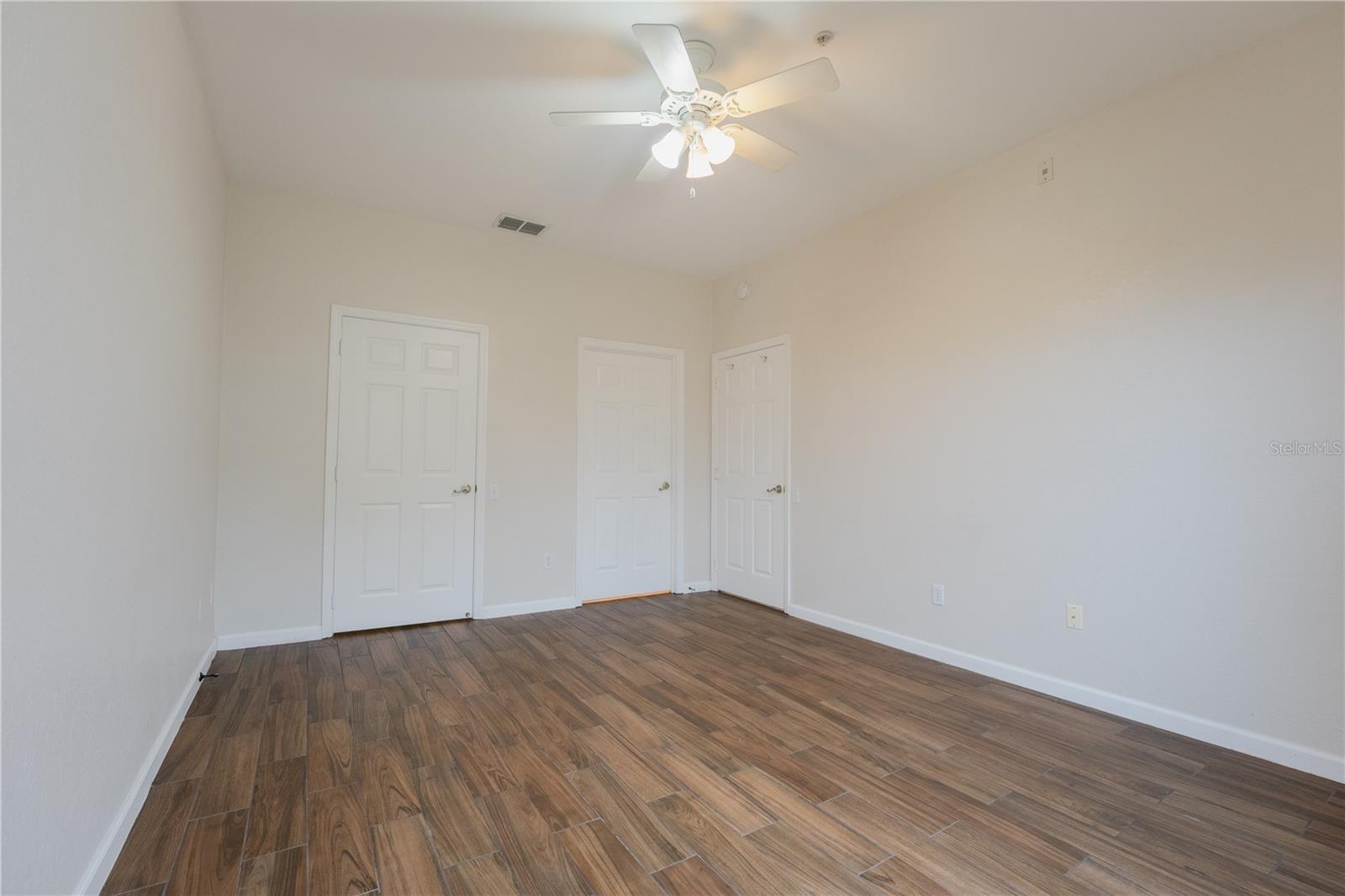 GOLFVIEW AT HUNTERS CREEK PH 01 - Residential