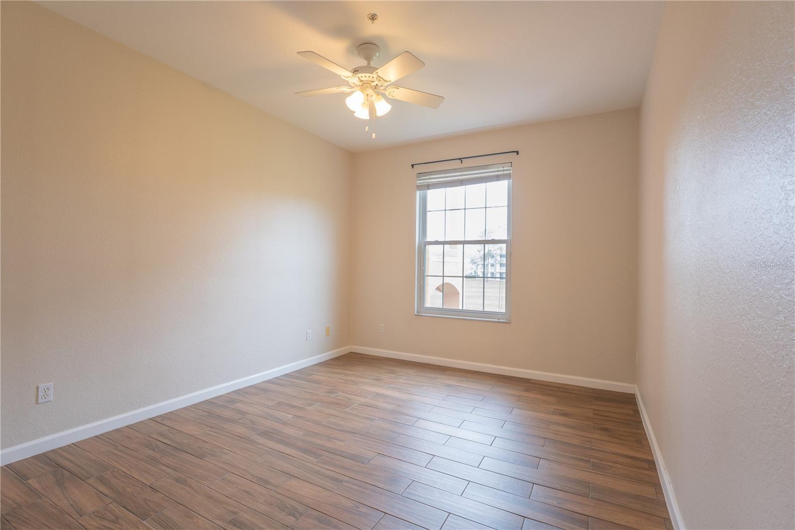 GOLFVIEW AT HUNTERS CREEK PH 01 - Residential