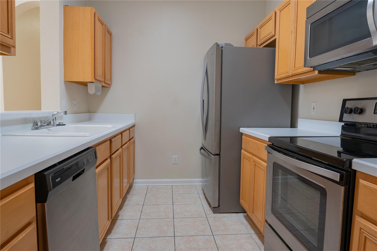 GOLFVIEW AT HUNTERS CREEK PH 01 - Residential
