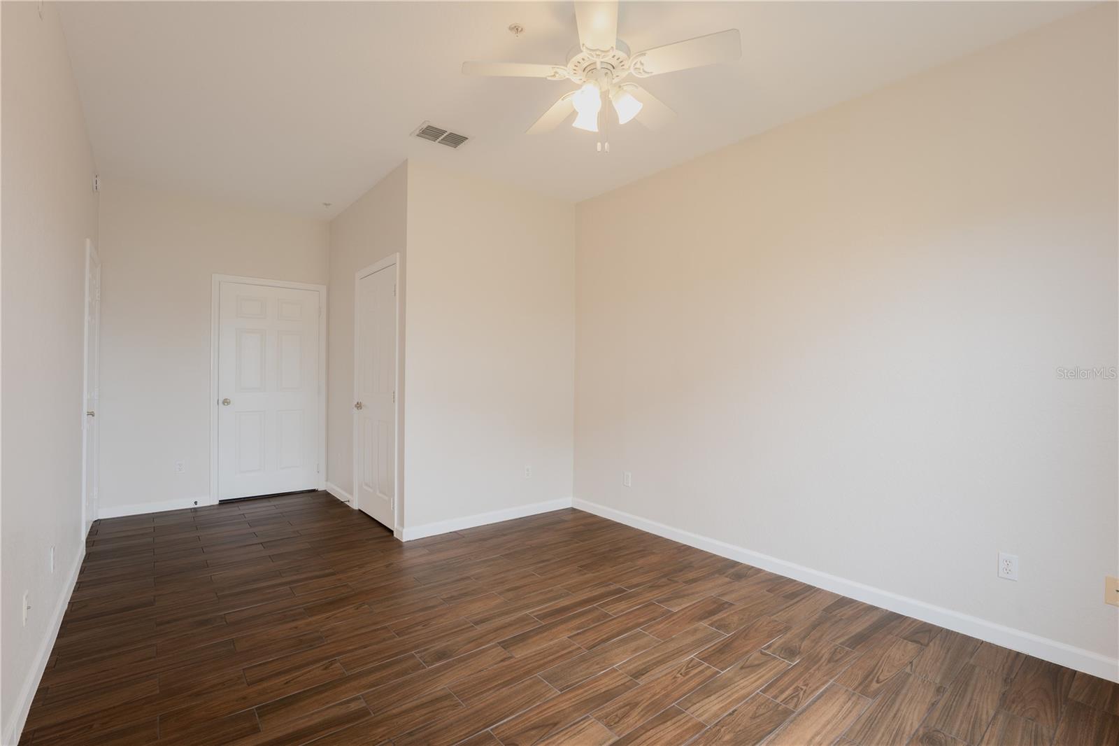 GOLFVIEW AT HUNTERS CREEK PH 01 - Residential