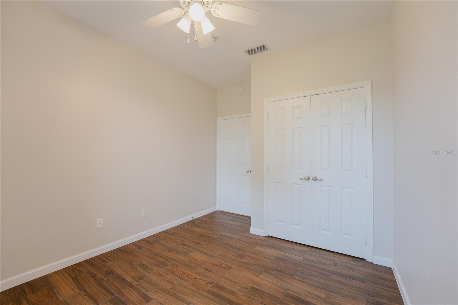 GOLFVIEW AT HUNTERS CREEK PH 01 - Residential