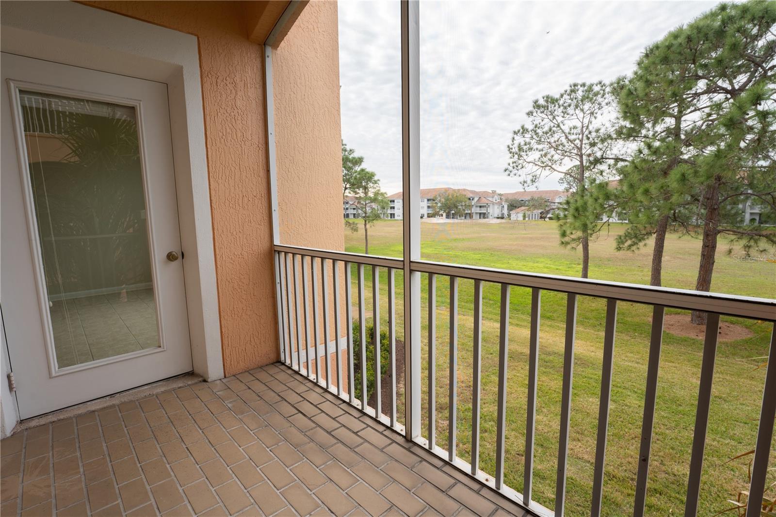 GOLFVIEW AT HUNTERS CREEK PH 01 - Residential