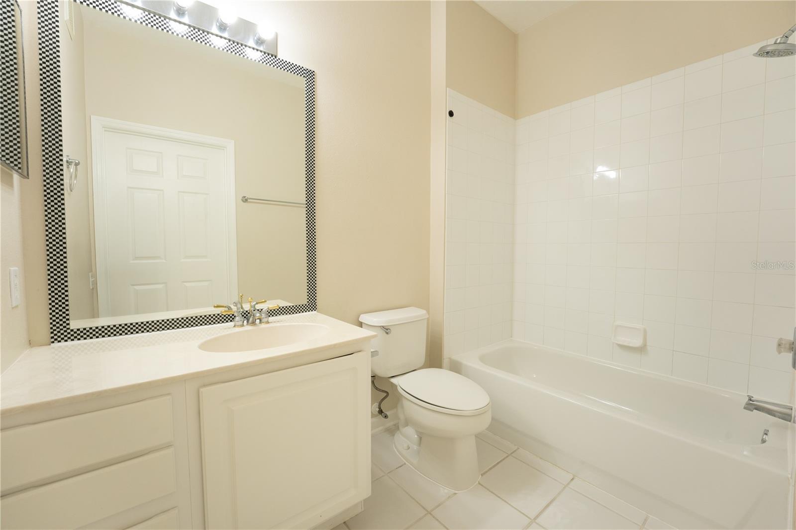 GOLFVIEW AT HUNTERS CREEK PH 01 - Residential