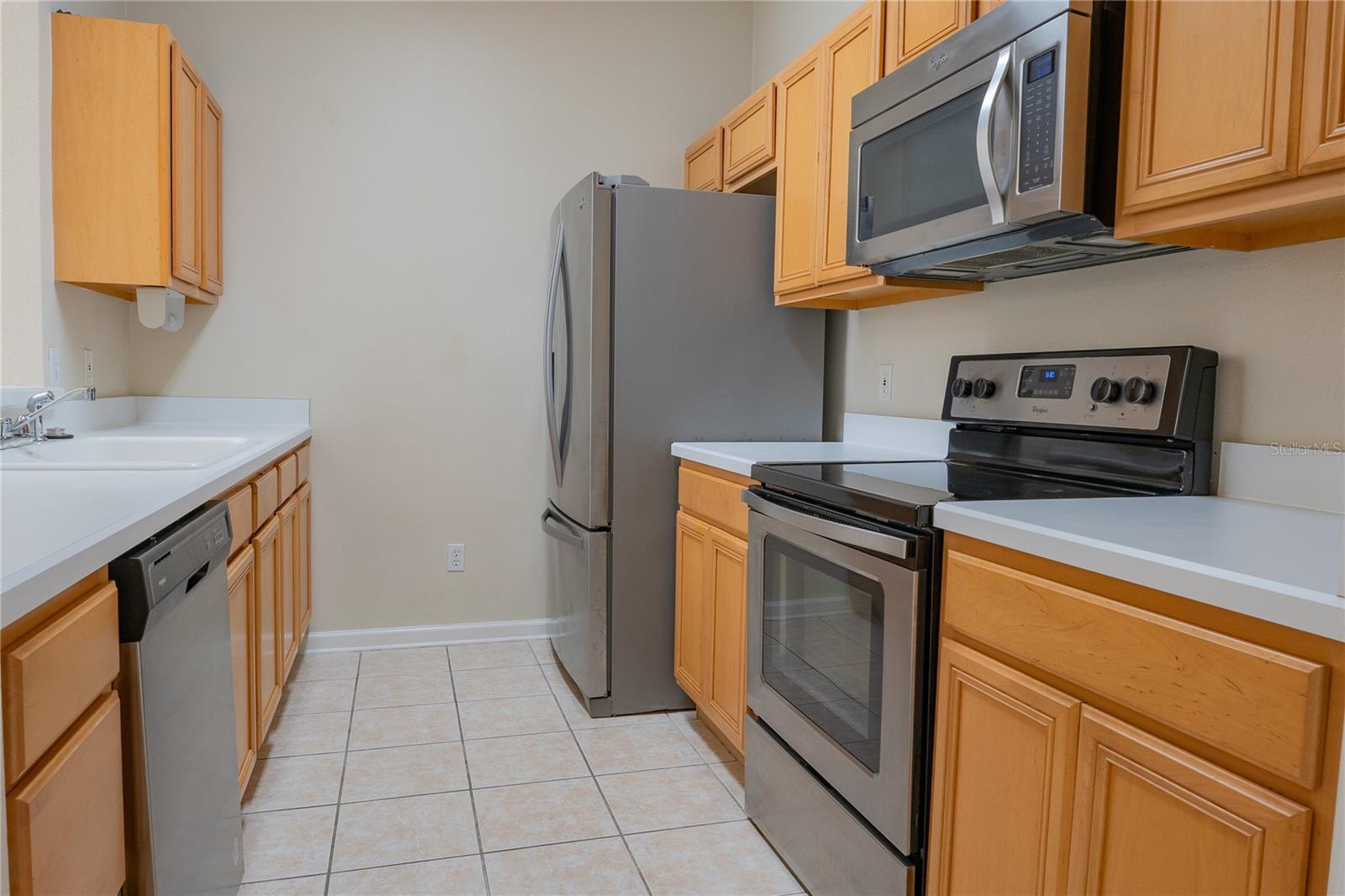 GOLFVIEW AT HUNTERS CREEK PH 01 - Residential