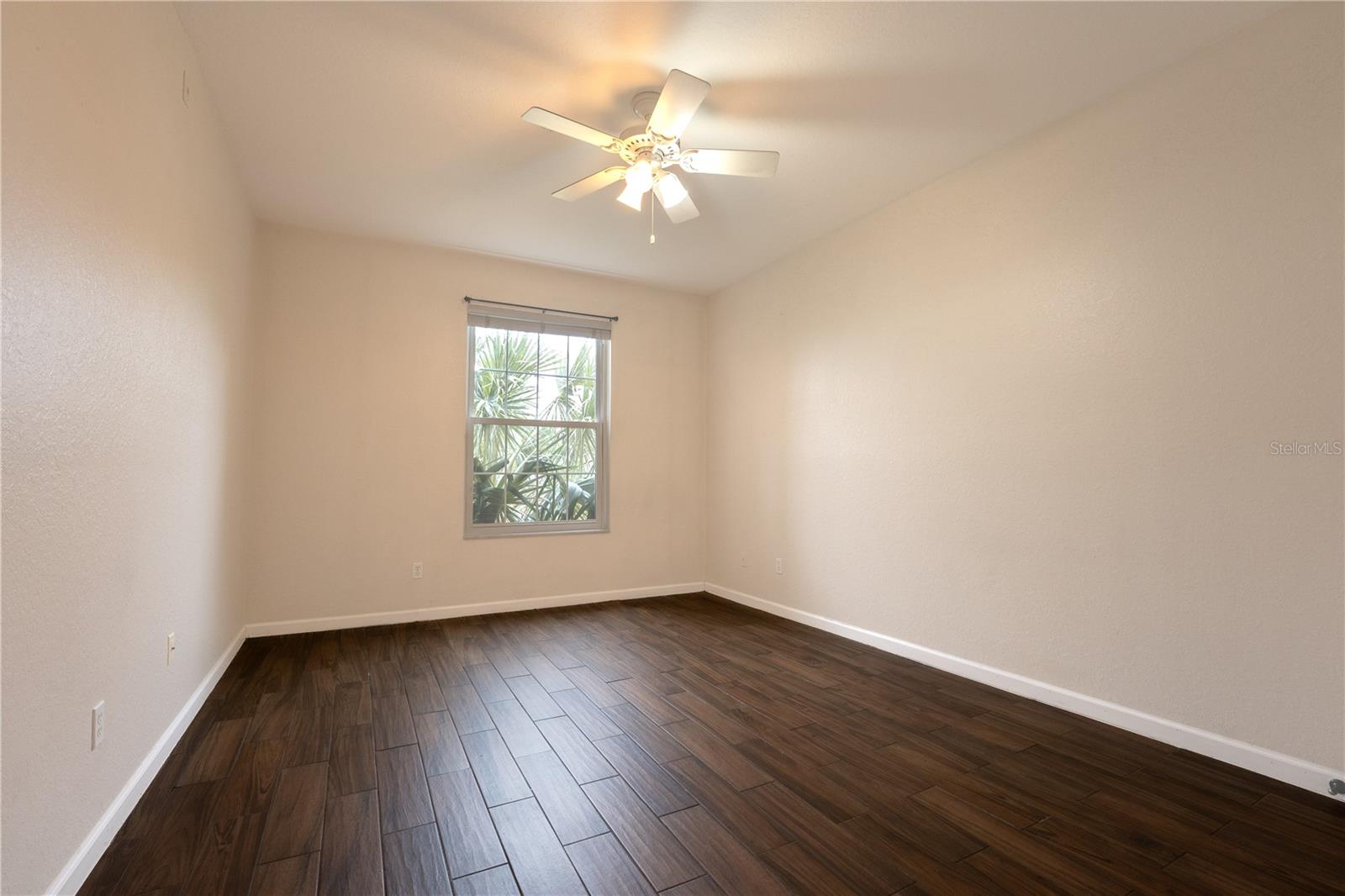 GOLFVIEW AT HUNTERS CREEK PH 01 - Residential