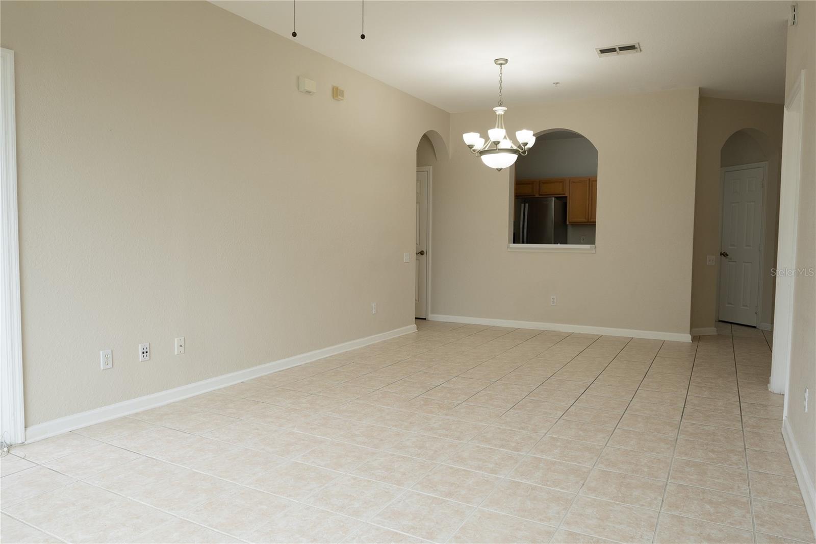GOLFVIEW AT HUNTERS CREEK PH 01 - Residential