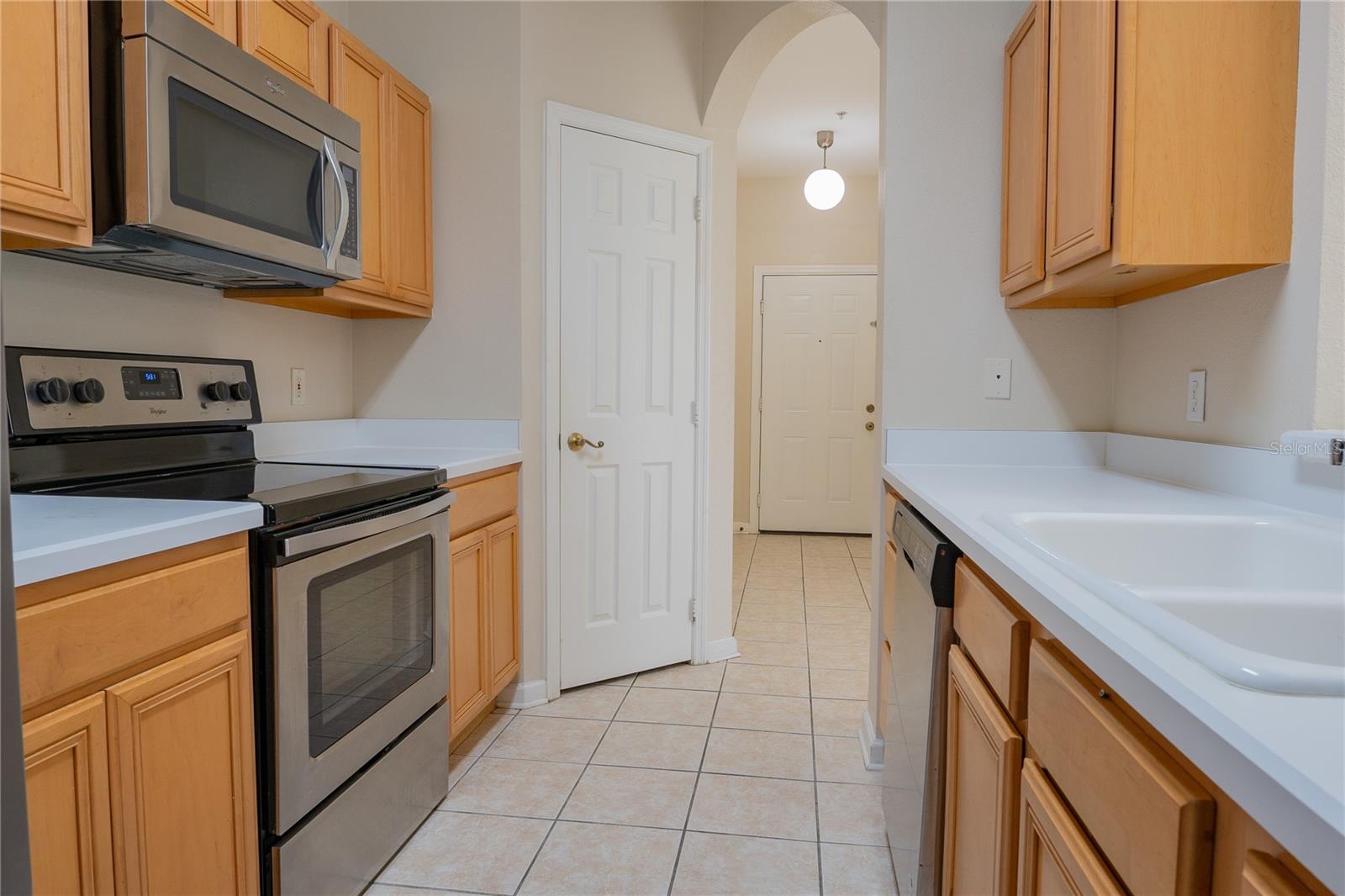 GOLFVIEW AT HUNTERS CREEK PH 01 - Residential