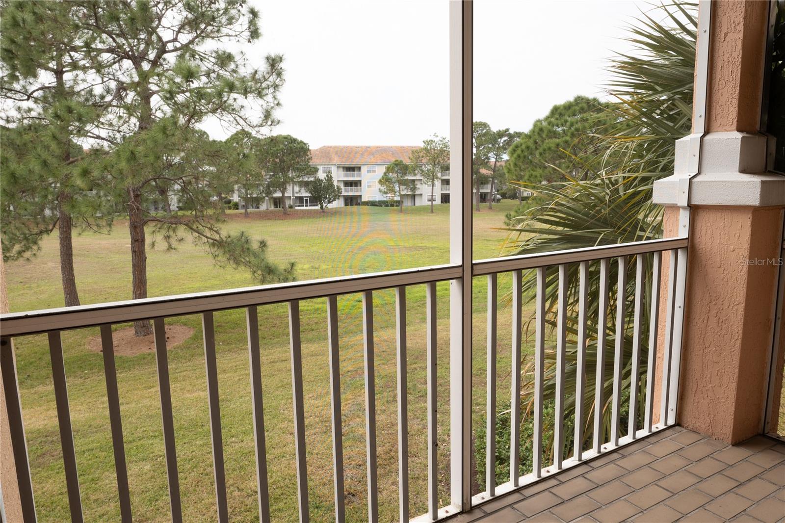 GOLFVIEW AT HUNTERS CREEK PH 01 - Residential