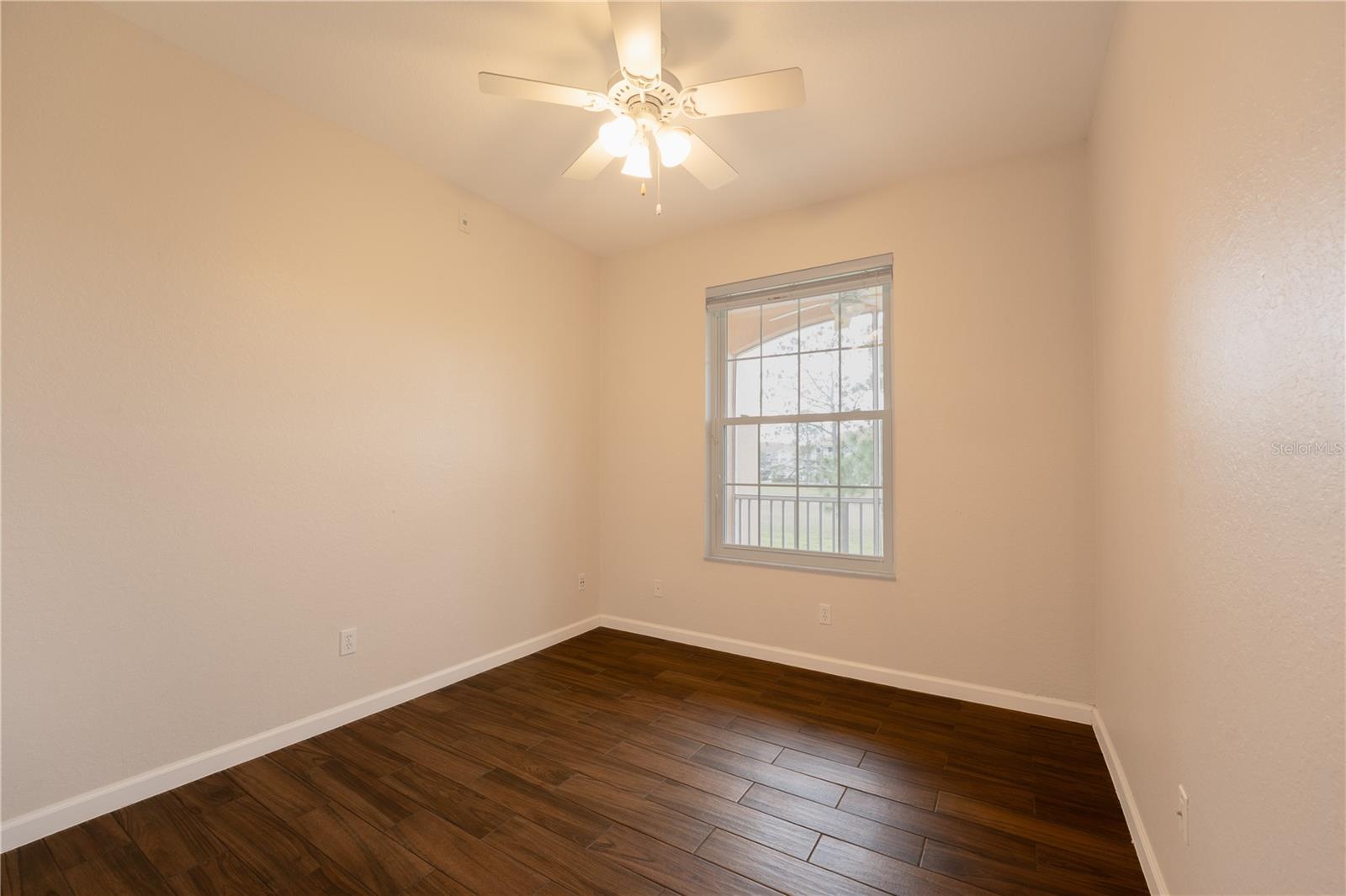 GOLFVIEW AT HUNTERS CREEK PH 01 - Residential