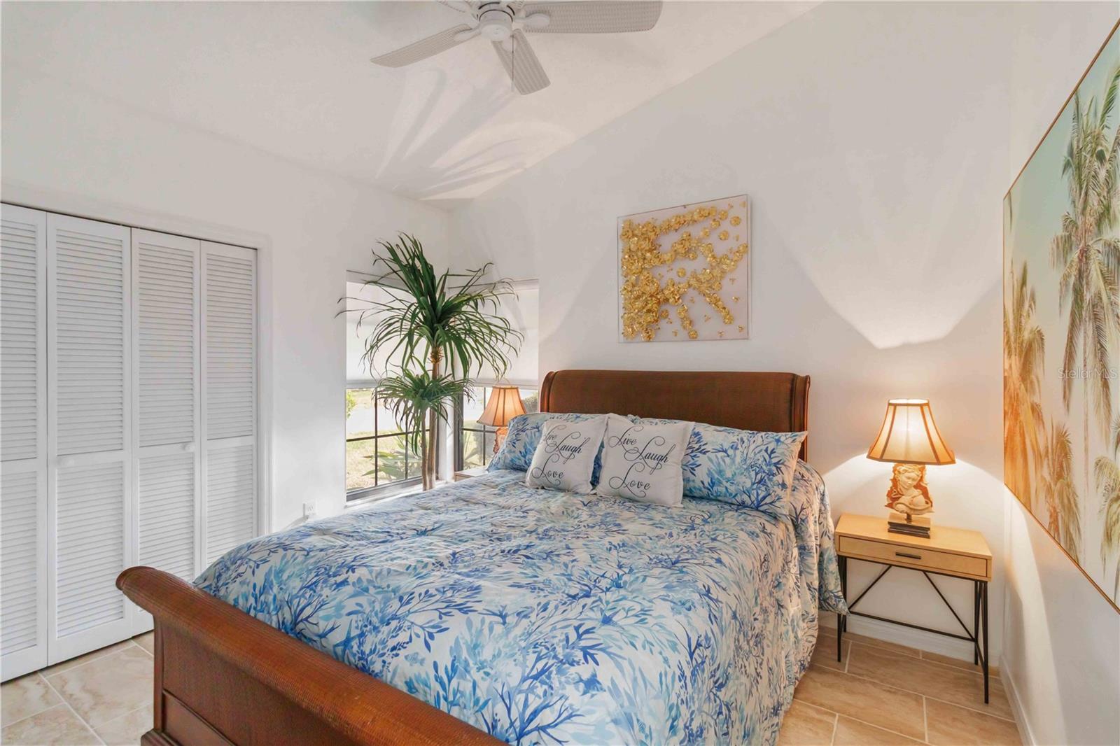 PINE TRACE - Residential